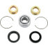 MOOSE HARD-PARTS Upper Shock Bearing Kit Yamaha YZ125/250 83-88 - фото #2