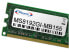 Фото #2 товара Memorysolution Memory Solution MS8192GI-MB155 - 8 GB