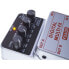 Фото #8 товара Behringer FX600