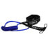 Фото #1 товара BALIN SUP Monster Coil 8 mm Ankle Leash