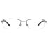 ფოტო #2 პროდუქტის CARRERA CARRERA8860R8 Glasses