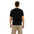 Фото #2 товара BOSS Tiburt 388 short sleeve T-shirt