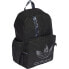 ADIDAS ORIGINALS Camo 21.25L backpack