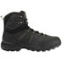 Фото #1 товара MAMMUT Mercury Tour II High Goretex Hiking Boots