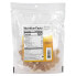 Фото #2 товара Certified Organic Crystallized Ginger, 6 oz (170 g)