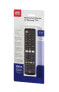 Фото #2 товара One for All TV Replacement Remotes Samsung TV Replacement Remote - TV - IR Wireless - Press buttons - Black