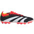 Фото #7 товара Adidas Predator Elite 2G/3G AG M IF3208 football shoes