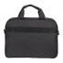 ფოტო #2 პროდუქტის AMERICAN TOURISTER At Work 14.1´´ Laptop Tas 10L