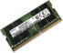 Фото #1 товара Samsung 32GB DDR4 2666MHz RAM Memory Module for Laptop Computers (260 Pin SODIMM, 1.2V) M471A4G43MB1