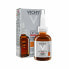 Фото #5 товара Сыворотка для лица VICHY Liftactiv Supreme Vitamin C Brightening Serum C 20 мл
