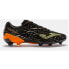 Фото #3 товара JOMA Evolution Cup FG football boots