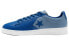 Кеды мужские Converse Cons Pro Leather 167818C 42.5 - фото #1