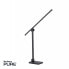 Фото #12 товара LED Tischlampe PURE GRAFO