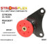 Silentblock Strongflex STF051831B