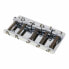 Фото #1 товара Gotoh 205B-5 C Bass Bridge