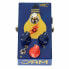 Фото #4 товара Jam Pedals TubeDreamer Overdrive