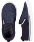 Фото #4 товара Kid Slip-On Sneakers 1Y