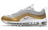 Nike Air Max 97 OG AQ4137-001 Sneakers