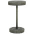 Фото #6 товара Garten-Bar-Set (3-teilig) 3012233-1