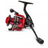 Фото #1 товара MAGIC TROUT Spooky G2 Spinning Reel