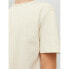 ფოტო #4 პროდუქტის JACK & JONES Cc Soft short sleeve T-shirt
