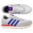 Adidas Run 60S 30