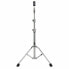 Фото #4 товара Pearl C-930S Straight Cymbal Stand