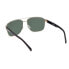 SKECHERS SE6160-6332R Sunglasses