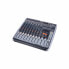 Фото #1 товара Behringer Xenyx QX 1222 USB B-Stock