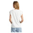 Фото #2 товара PEPE JEANS Coraline short sleeve T-shirt