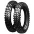 MICHELIN MOTO Competition M/C 45M TT Trial Front Tire
