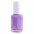 nail polish Color Essie (13,5 ml)