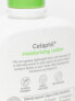 Фото #4 товара Cetaphil Moisturising Lotion for Sensitive Skin 473ml