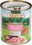 Фото #1 товара Stuzzy STUZZY dla psów Monoprotein Wieprzowe 800g