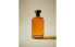 Фото #8 товара (500 ml) cuir nuit reed diffusers