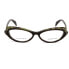 ფოტო #1 პროდუქტის ALEXANDER MCQUEEN AMQ4199YXQ Sunglasses