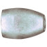 Фото #1 товара MARTYR ANODES D Galvanized Propeller Anode Kit