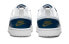 Nike Court Borough Low 2 GS BQ5448-121 Sneakers