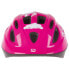 Фото #2 товара Шлем велосипедный для детей Mighty MIGHTY Sweets Urban Helmet