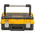 Ящик для инструментов Dewalt DWST83344-1 44 x 18,3 x 33,2 cm