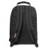 Фото #3 товара EASTPAK Provider 33L Backpack