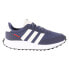 Фото #1 товара Adidas Run 70S K