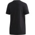 Фото #2 товара T-Shirt adidas Trefoil Tee W FM3311