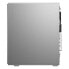 Фото #8 товара LENOVO IDG 90RX008NES R5-5600G/16GB/512GB SSD desktop pc