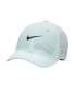 Фото #2 товара Men's and Women's Rise Performance Flex Hat