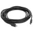 Фото #2 товара OWL LABS ACCMTW300 USB-C Cable 4.88 m