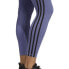 Фото #7 товара ADIDAS Believe This 2.0 3 Stripes 7/8 leggings