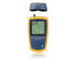 Фото #2 товара Fluke MicroScanner² - 363 g - 76 x 163 x 36 mm - 0 - 45 °C - 0 - 90% - -20 - 60 °C - 0 - 75%