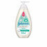 Фото #18 товара BABY gel baño cottontouch 500 ml