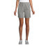 Фото #12 товара Women's School Uniform Mesh Gym Shorts